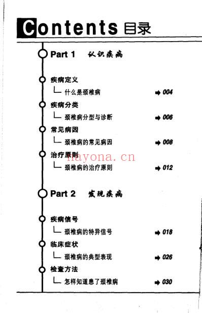 颈椎病自然疗法.pdf