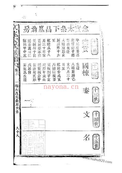 【京兆宋氏族谱】三十五卷_N6891.pdf