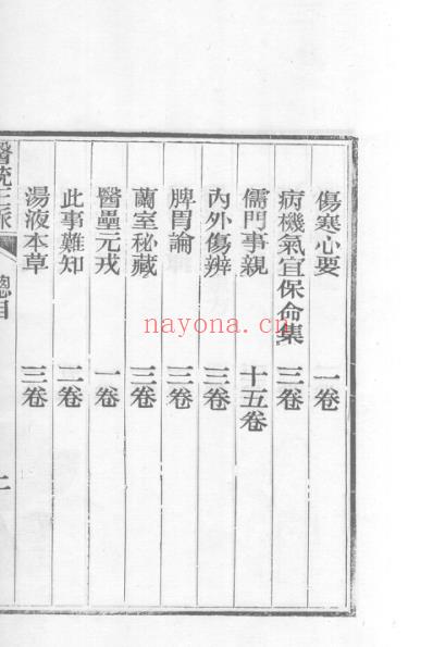 医统正脉全书-七.pdf