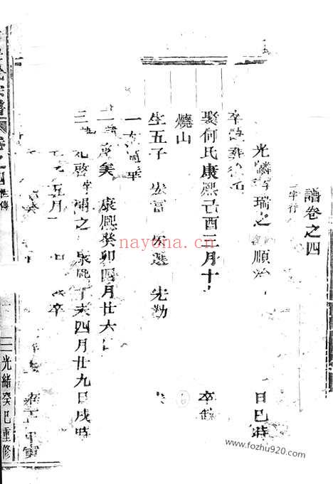 【莲塘任氏宗谱】六卷（义乌家谱）_N5791.pdf