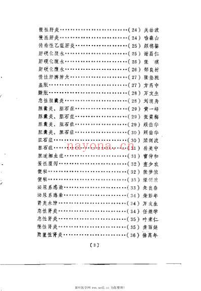 当代着名老中医秘验方单方选_徐福宁.pdf