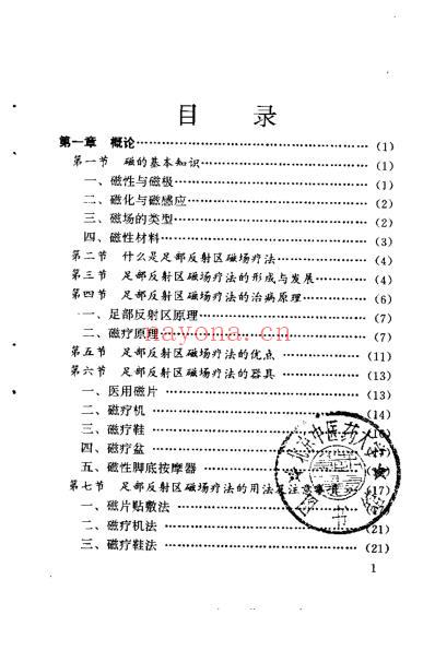 足部反射区磁疗法_段亚东.pdf