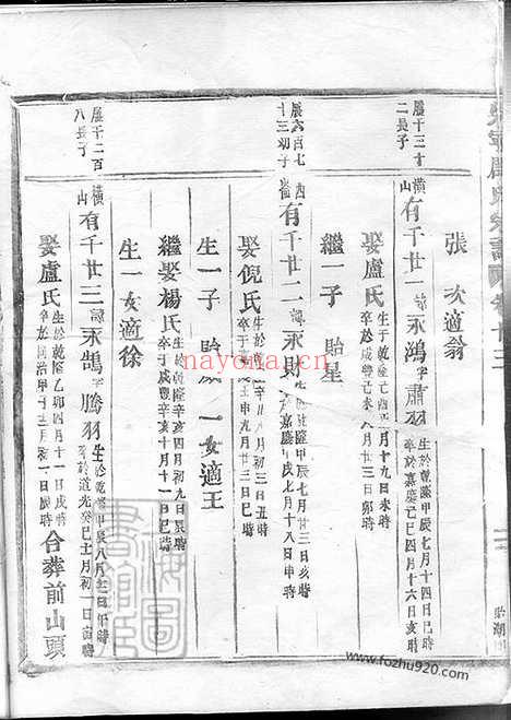 【吴宁厉氏宗谱】_N2782.pdf