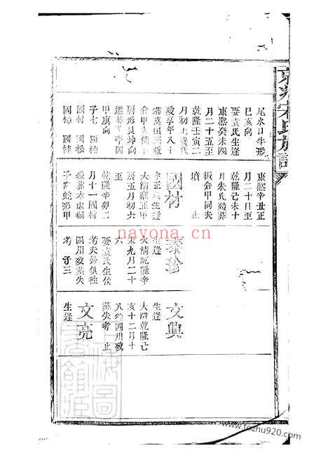 【京兆宋氏族谱】三十五卷_N6891.pdf