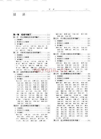 中国穴位疗法_李绍芝.pdf