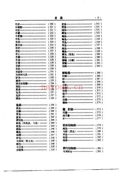 中华医药全典.pdf