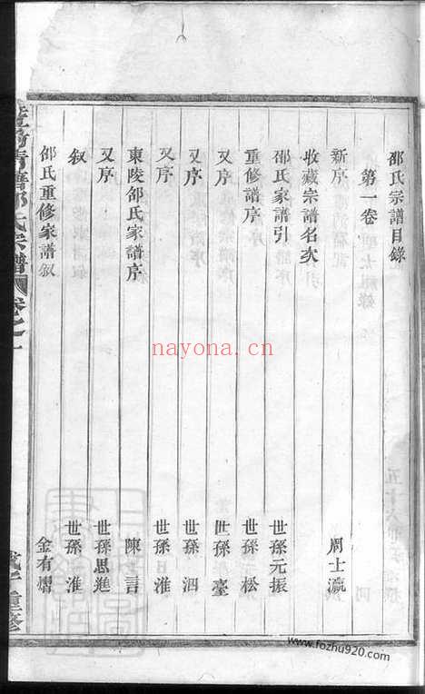 【暨阳清塘邵氏宗谱】_N6953.pdf