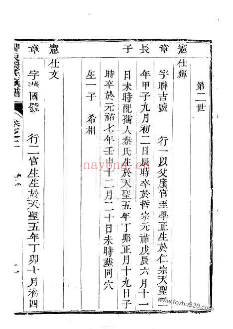 【润东环氏族谱】（润州家谱）_N3901.pdf