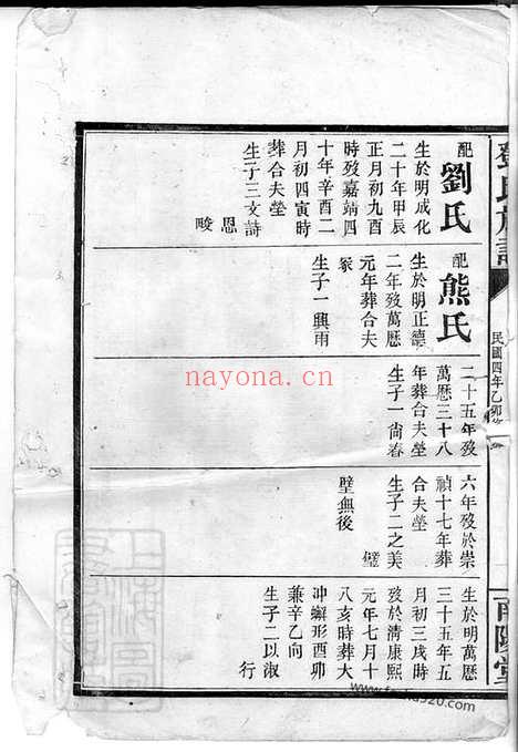 【岳阳邓氏族谱】_N3011.pdf