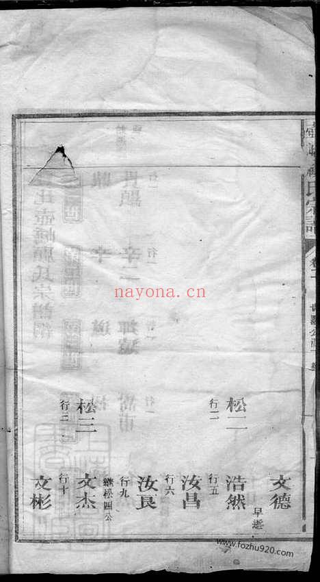 【丰北壶峤顾氏宗谱】_N4461.pdf