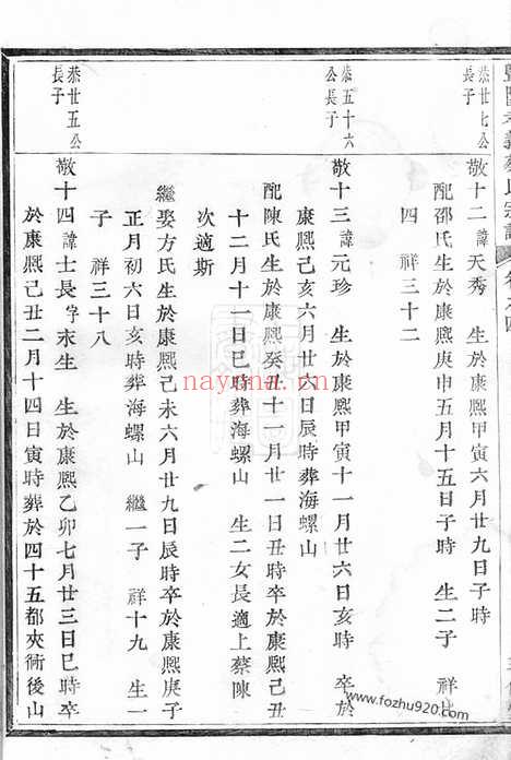 【暨阳孝义蔡氏宗谱】_N2634.pdf