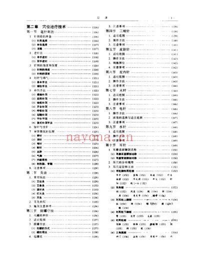 中国穴位疗法_李绍芝.pdf