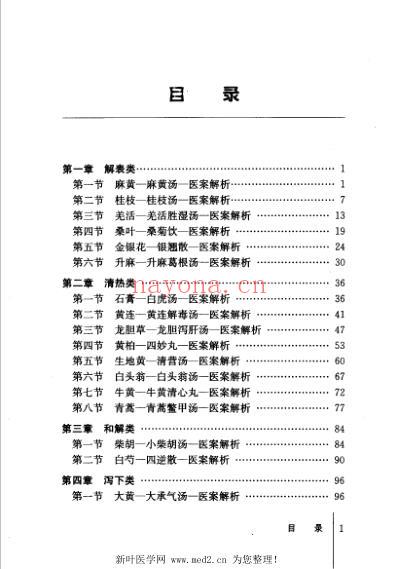 方药临证技巧70例.pdf