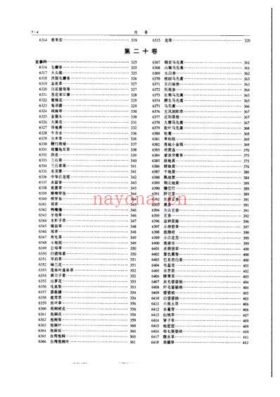 中华本草_19-21.pdf