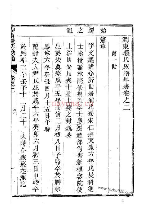 【润东环氏族谱】（润州家谱）_N3901.pdf