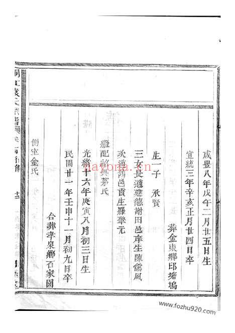 【萧山朱家坛朱氏宗谱】五卷_N5738.pdf