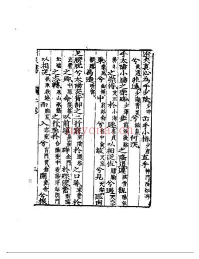 秘传杨敬斋-常山针灸全书.pdf