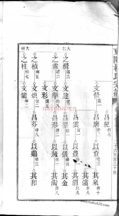 【东陵杨氏宗谱】_N2155.pdf