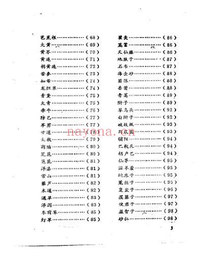 本草备要.pdf