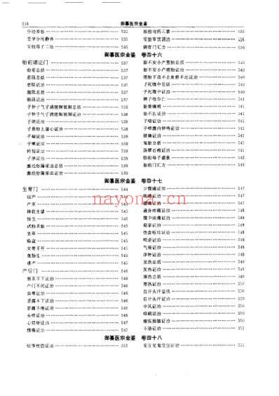 医宗金鉴-08-妇科心法.pdf