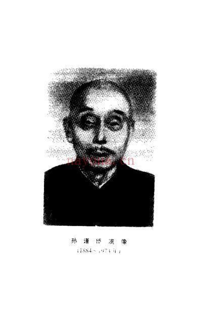 孙谨臣儿科集验录_孙浩.pdf