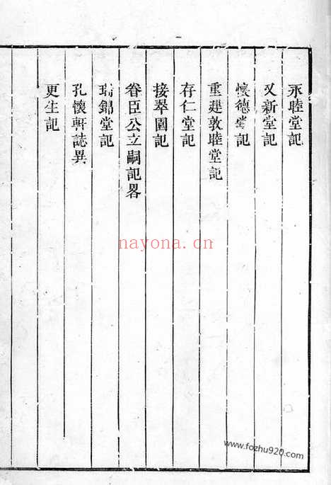 【江左王氏宗谱】首一卷_末五卷（遂安家谱）_N1739.pdf