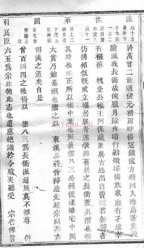 【东阳长衢郭氏宗谱】_N5288.pdf