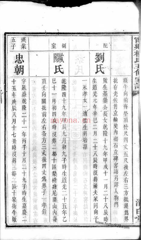 【宁乡杨氏五修家谱】_N2271.pdf