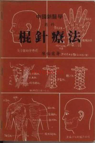 中医筋科新疗法_棍针疗法陈伯甫.pdf