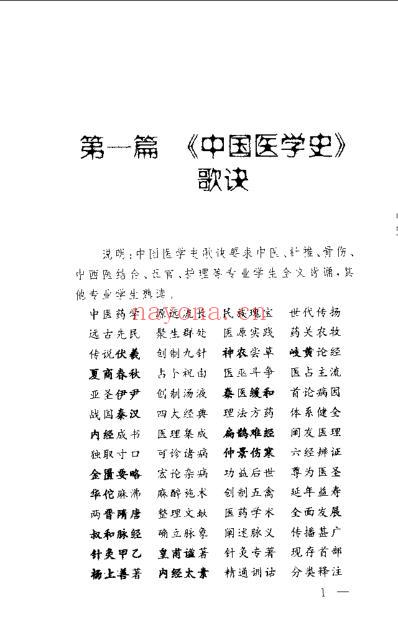 中医熟读背诵精选.pdf