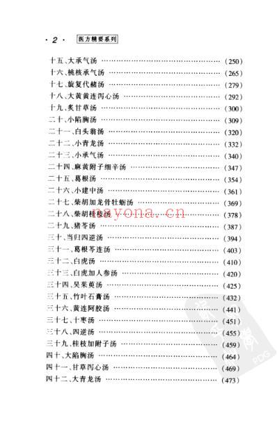 张仲景医方精要-伤寒篇.pdf