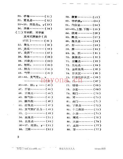 耳穴治百病-实用耳穴治疗学-陈抗美.pdf