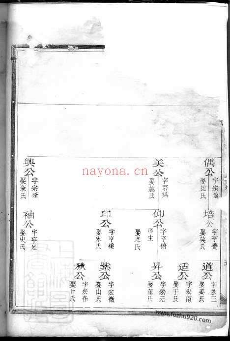 【慈□应氏宗谱】_N4187.pdf