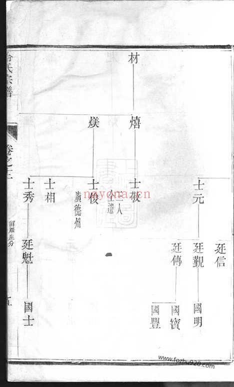 【冷氏宗谱】_N6885.pdf