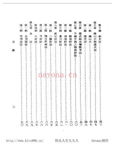 针灸经纬-杨维杰.pdf