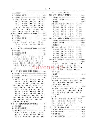 中国穴位疗法_李绍芝.pdf