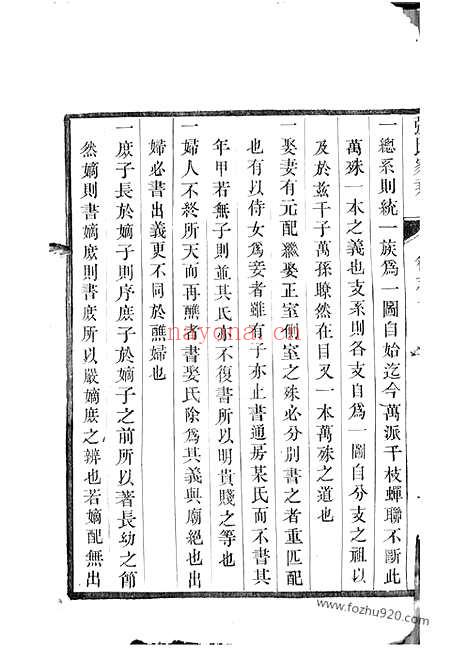 【麦溪张氏家乘】（丹阳家谱）_N0471.pdf