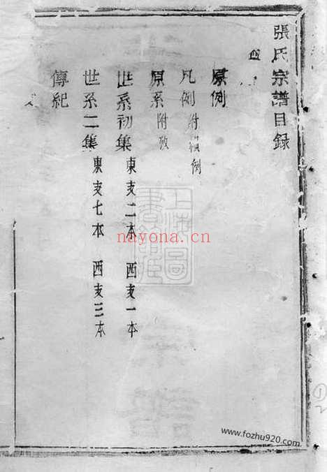 【半海张氏宗谱】不分卷（海宁家谱）_N7971.pdf