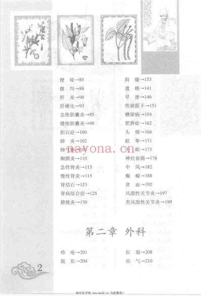 图解民间偏方_雷子.pdf