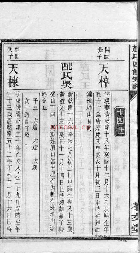 【赵氏四修宗谱】_N2561.pdf