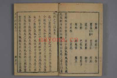 神农本草経疏-巻之1-30-缪希雍_四.pdf