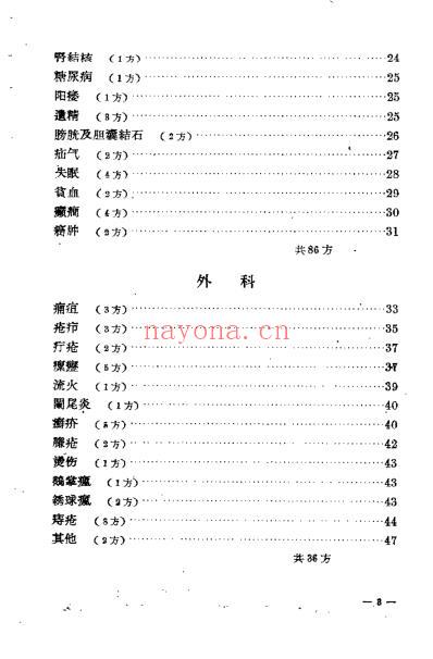 献方选编-上海市普陀区卫生局1960.pdf