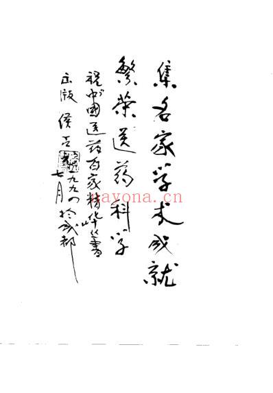 中国当代民族医药集成_陈珞珈.pdf