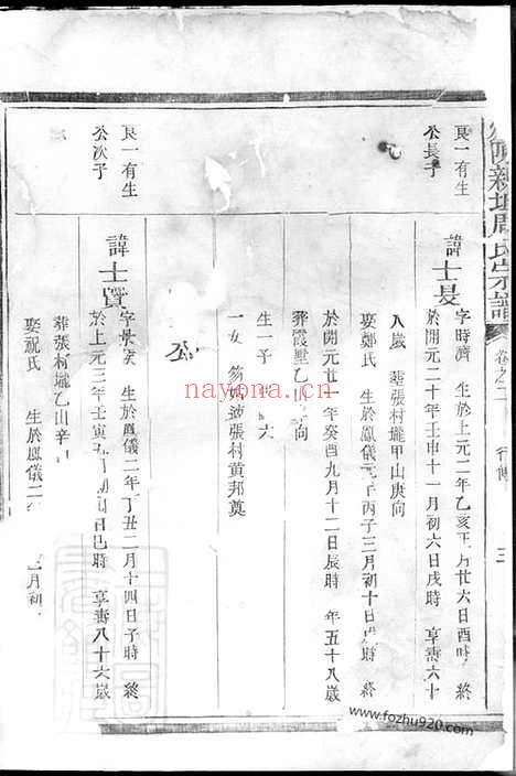 【炉陈新坦周氏宗谱】（江山家谱）_N7160.pdf