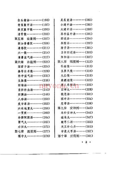 中医方剂诠解_李嵩山.pdf