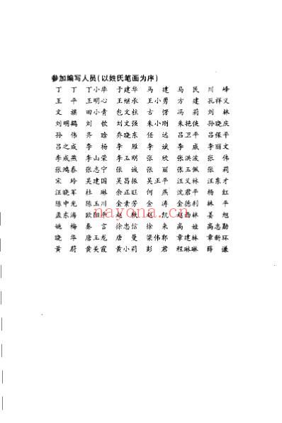 中医药名处方_五官科卷.pdf