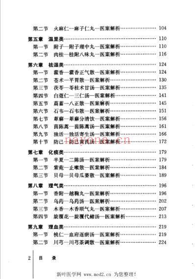 方药临证技巧70例.pdf