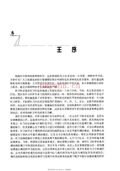 针刀医学原理.pdf