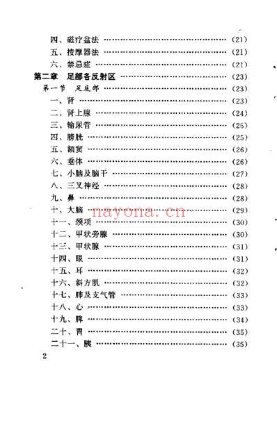 足部反射区磁疗法_段亚东.pdf