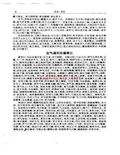 传世藏书子库医部_1-6_1-1000.pdf